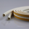 Quit life door protector timber door PVC sealing strip